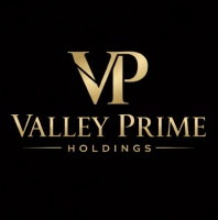 valleyprimeholdings.com