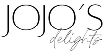 JoJo's Delights