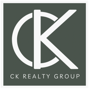 CK Realty Group