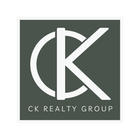 CK Realty Group