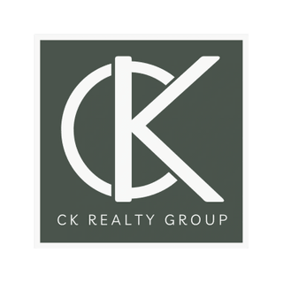 CK Realty Group