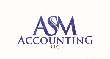 ASM Accounting LLC