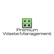 Premium Waste Management