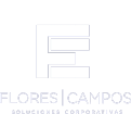 Flores Campos