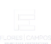 Flores Campos