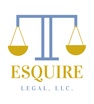 Esquire Services, LLC