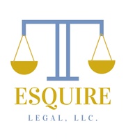 Esquire Services, LLC