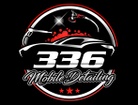 336 DETAILING