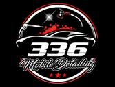 336 DETAILING