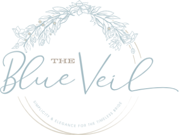 The Blue Veil