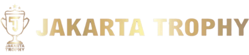 Jakarta Trophy