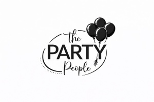 The Party People, LLC