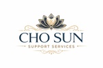 Cho Sun Support Services - Gladstone QLD