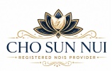 Cho Sun Support Services - Gladstone QLD