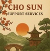 Cho Sun Support Services - Gladstone QLD