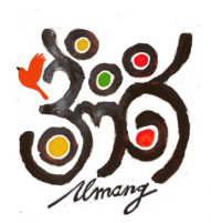 UMANG-Services
NDIS Support provider