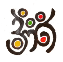 UMANG-Services
NDIS Support provider