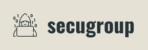 secugroup