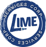 LIME SERVICES CORP