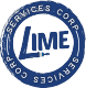 LIME SERVICES CORP