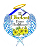 Okelani Home Healthcare
