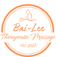 Bai-Lee Therapeutic Massage