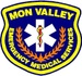 Mon Valley Emergency Medical Services