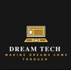 Dream Tech 