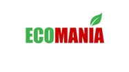 ECOMANIA