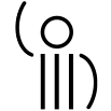 Officials Institute