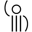 Officials Institute