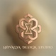 Shivagya Design Studio
