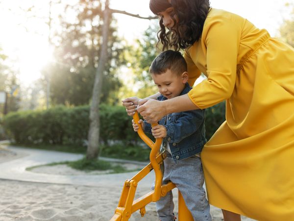Apoyo que brindamos a las familias y solvento económico gracias a reachingdreams