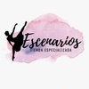 ESCENARIOS