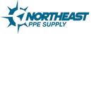 Northeast PPE Supply