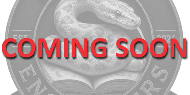 Scaled Encounters reptile education