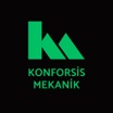 Konforsis