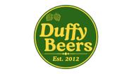 Duffy Beers