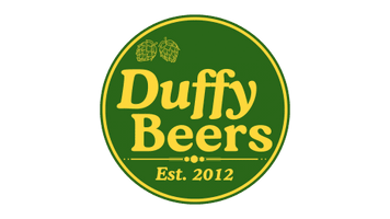 Duffy Beers