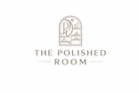 The Polished Room