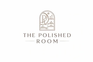 The Polished Room