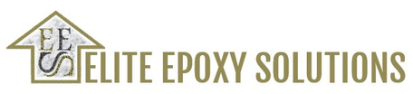 Elite Epoxy Solutions