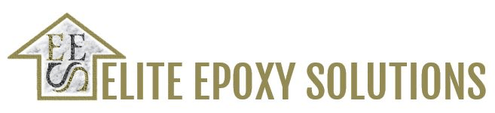 Elite Epoxy Solutions