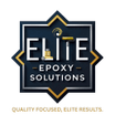 Elite Epoxy Solutions