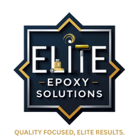 Elite Epoxy Solutions