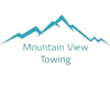 Mountain View Towing