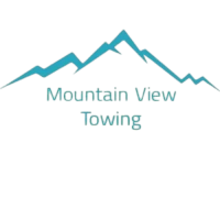 Mountain View Towing