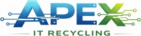 Apex IT Recycling