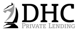 DHC Private Lending