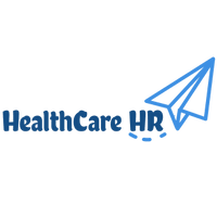 HealthCare HR